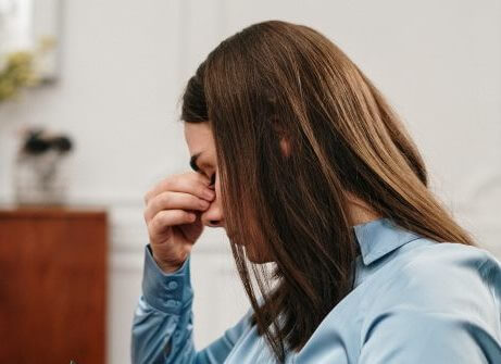 Counselling and Psychotherapy, Hay-on-Wye, Hereford, Brecon, Builth Wells, Kington, Presteigne, Talgarth