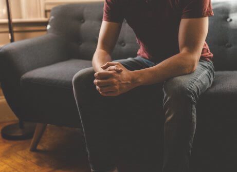Counselling and Psychotherapy, Hay-on-Wye, Hereford, Brecon, Builth Wells, Kington, Presteigne, Talgarth