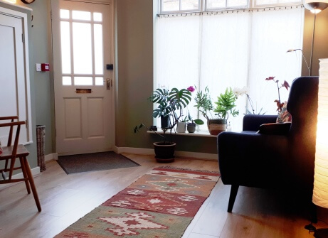 Counselling and Psychotherapy, Hay-on-Wye, Hereford, Brecon, Builth Wells, Kington, Presteigne, Talgarth