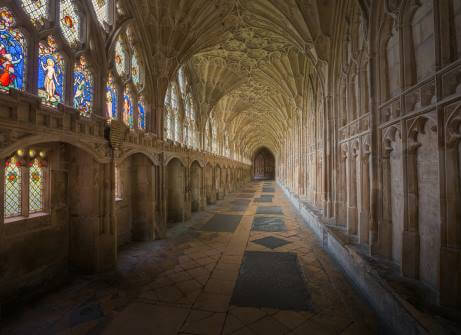 Trauma and PTSD treatment in counselling and psychotherapy - Hay-on-Wye, Hereford, Brecon, Builth Wells, Kington, Leominster, Talgarth