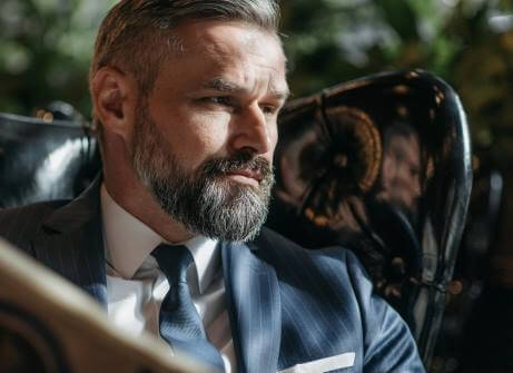 Trauma and PTSD treatment in counselling and psychotherapy - Hay-on-Wye, Hereford, Brecon, Builth Wells, Kington, Leominster, Talgarth