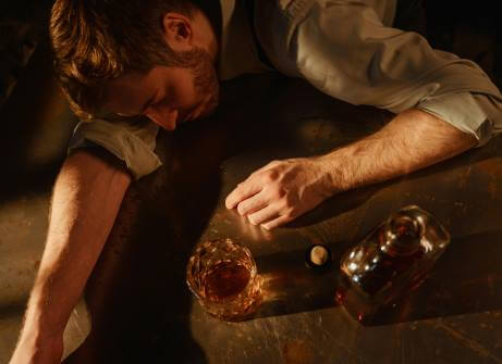 Trauma and PTSD treatment in counselling and psychotherapy - Hay-on-Wye, Hereford, Brecon, Builth Wells, Kington, Leominster, Talgarth