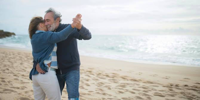 Trauma and PTSD treatment in counselling and psychotherapy - Hay-on-Wye, Hereford, Brecon, Builth Wells, Kington, Leominster, Talgarth