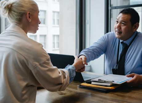 Counselling and psychotherapy for anxiety - Hay-on-Wye, Hereford, Brecon, Builth Wells, Kington, Presteigne, Talgarth