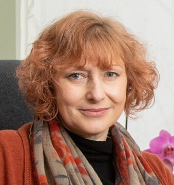 Counselling and Psychotherapy, Hay-on-Wye, Hereford, Brecon, Builth Wells, Kington, Presteigne, Talgarth