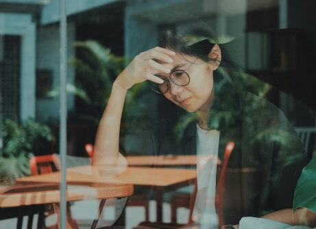 Online counselling by secure video and telephone, online therapy, online psychotherapy