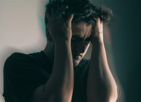 Online counselling by secure video and telephone, online therapy, online psychotherapy