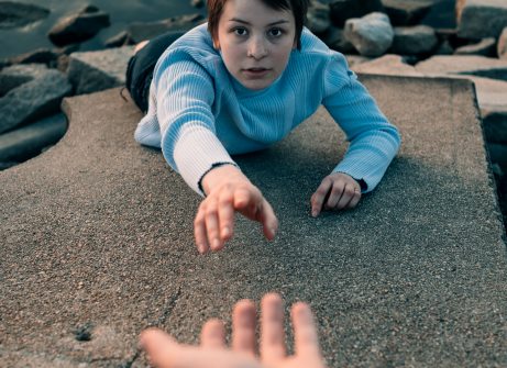 Psychotherapy and Counselling Hay-on-Wye, Bronllys, Eardisley, Glasbury, Peterchurch, Talgarth Online counselling by secure video and telephone, online therapy, online psychotherapy