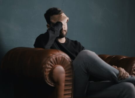 Psychotherapy and Counselling Hay-on-Wye, Bronllys, Eardisley, Glasbury, Peterchurch, Talgarth Counselling and Psychotherapy for Anxiety, Hay-on-Wye, Hereford, Brecon, Builth Wells, Kington, Presteigne, Talgarth