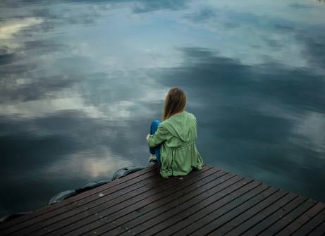 Psychotherapy and Counselling Hay-on-Wye, Bronllys, Eardisley, Glasbury, Peterchurch, Talgarth Counselling and Psychotherapy for Anxiety, Hay-on-Wye, Hereford, Brecon, Builth Wells, Kington, Presteigne, Talgarth