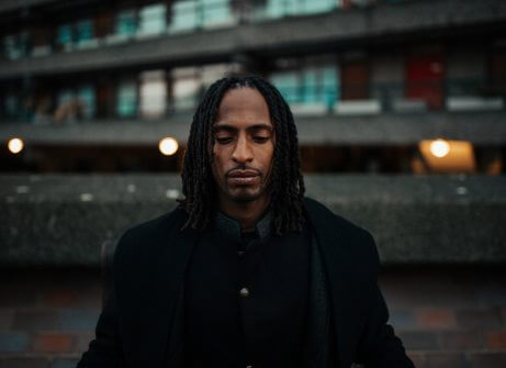 Psychotherapy and Counselling Hay-on-Wye, Bronllys, Eardisley, Glasbury, Peterchurch, Talgarth Counselling and Psychotherapy for Bereavement, Hay-on-Wye, Hereford, Brecon, Builth Wells, Kington, Presteigne, Talgarth