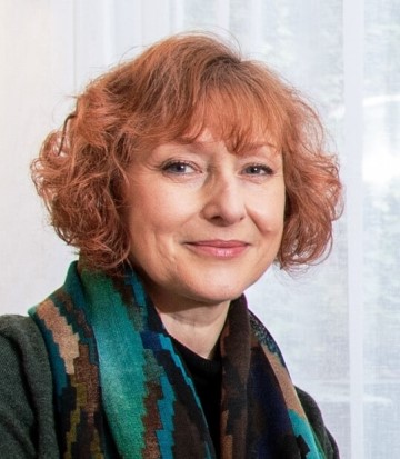 Sarah Hamilton, Psychotherapist and Counsellor Hay-on-Wye, Bronllys, Eardisley, Glasbury, Peterchurch, Talgarth Counselling and Psychotherapy, Hay-on-Wye, Hereford, Brecon, Builth Wells, Kington, Presteigne, Talgarth