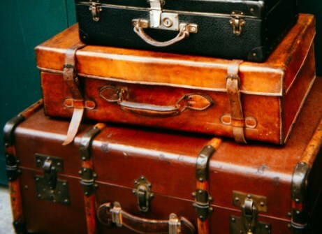 Online counselling by secure video and telephone, online therapy, online psychotherapy