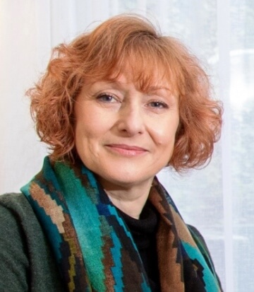 Counselling and Psychotherapy, Hay-on-Wye, Hereford, Brecon, Builth Wells, Kington, Presteigne, Talgarth